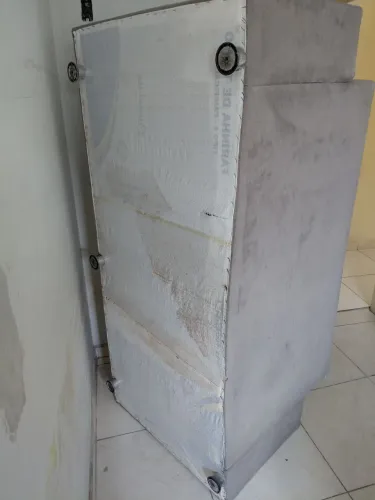 Sofá em otimo estado.