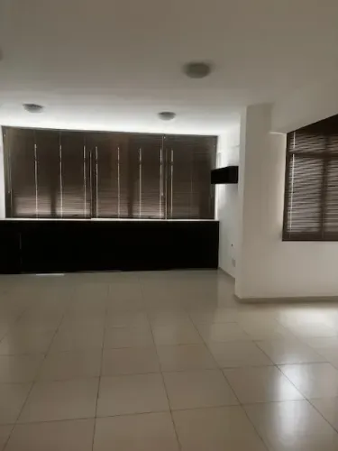 SALA COMERCIAL 45M2