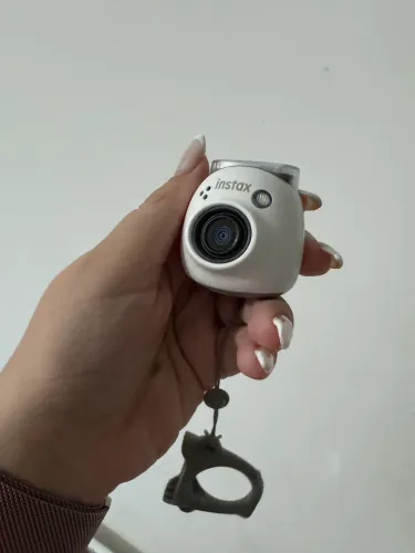 Instax Pal