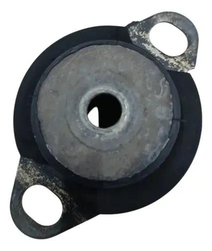Coxim Motor Esquerdo Renault Megane 2001 2010