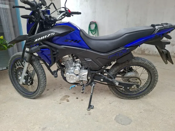 Pra venda ou repasse