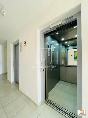 Apartamento para alugar com 2 dormitórios no bairro PQ DAS OLIVEIRAS