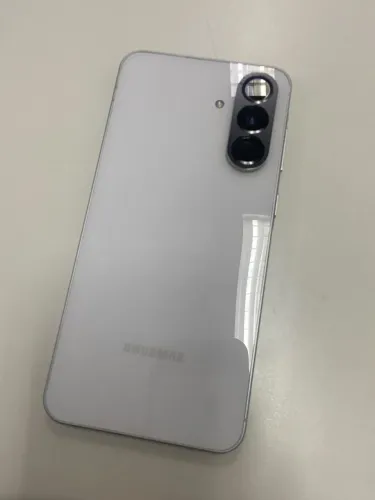 A56 5g