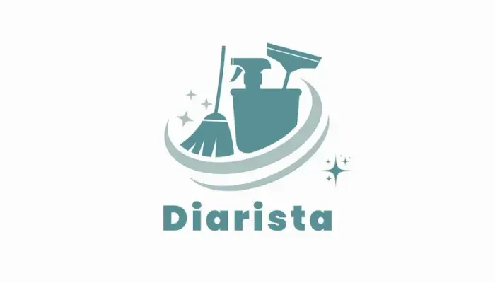 Diarista em Taubaté
