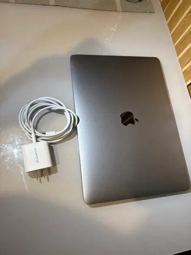 MacBook Aír M1 256