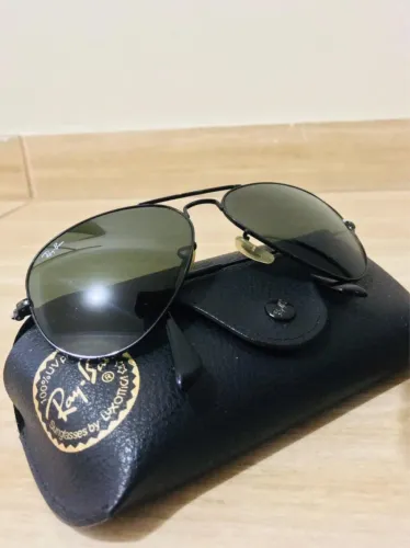 Óculos Ray Ban 