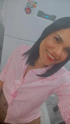 VAGA DE EMPREGO (Disponível) 