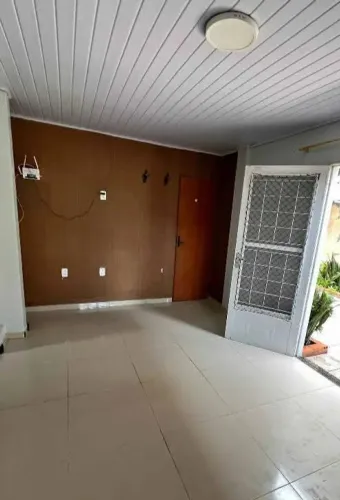 Vendo no Paranoá próxima a UPA
