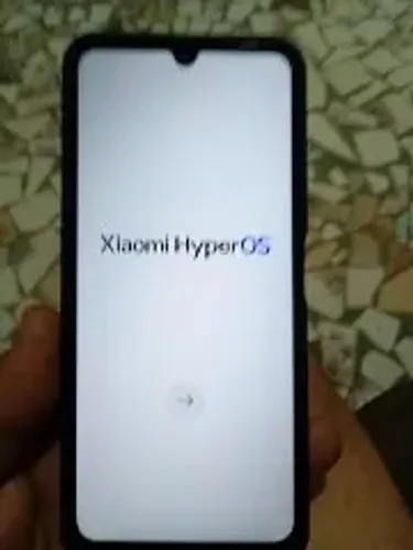 Celular redimi 14 c