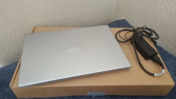 Notebook Acer Aspire 5
