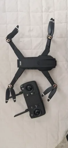 Drone Azo