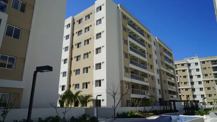 Imóvel para venda tem 175 metros quadrados com 2 quartos em Jacarepaguá - Rio de Janeiro -