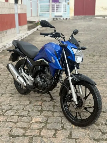 Titan 2021