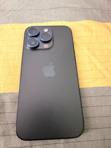 IPhone 14 Pro 128Gb