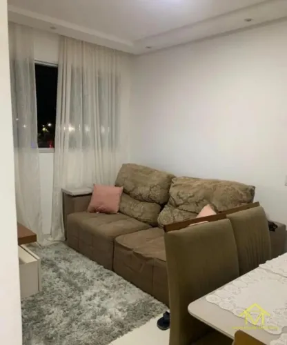 Etapa em Coqueiral de Itaparica, 2 quartos reformado - 390 mil - 34714guerreiros