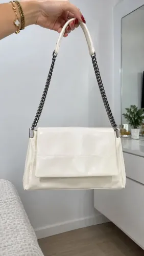 Bolsa