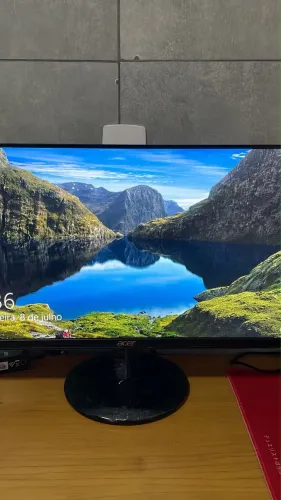 Monitor Acer