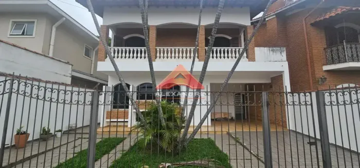 Apartamento para locação, Residencial Planalto, São José dos Campos, SP