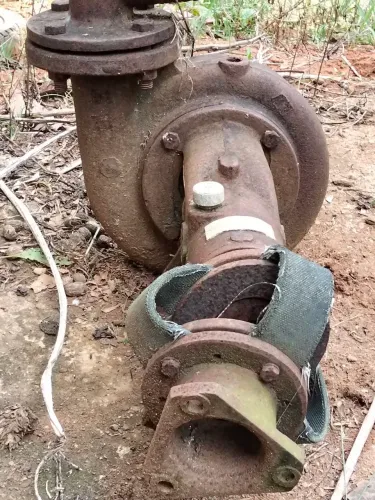 Bomba