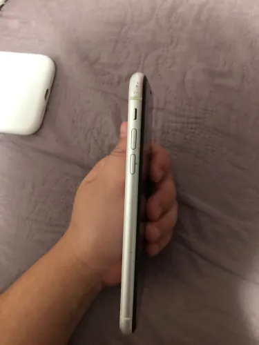 iPhone XR pra trocar por Android