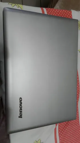 Vendo Desktop 
