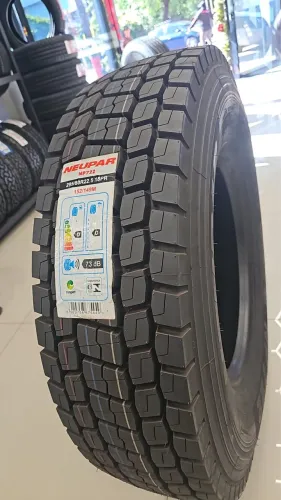 295/80 22.5 MAIS BARATO DE BRASÍLIA 