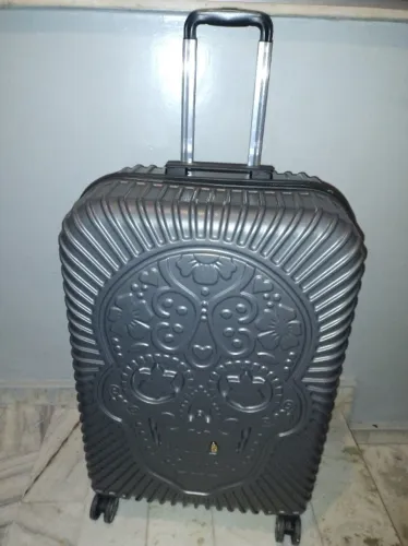 MALA GRANDE( ACEITO OFERTA )