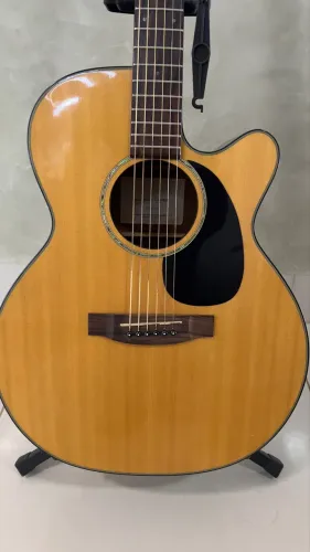 Takamine EG440C