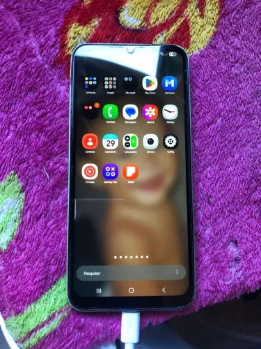 GalaxyA14