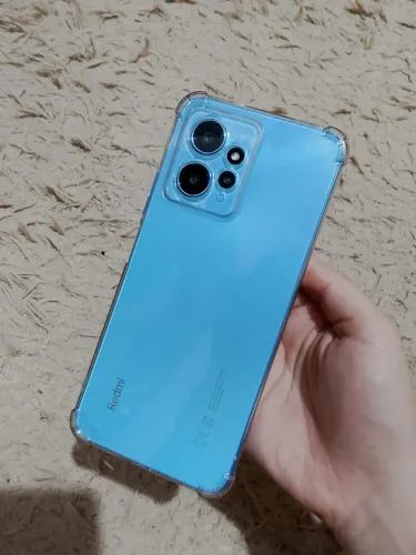 Celular Xiaomi Redmi 