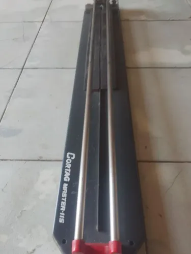 Riscadeira