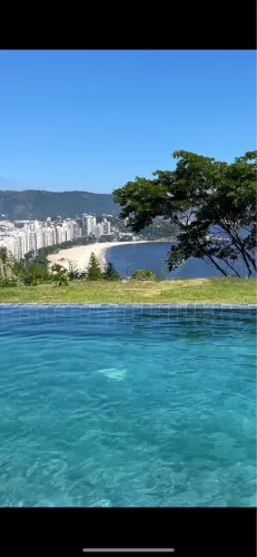 Aluguel fixo icaraí Ingá 