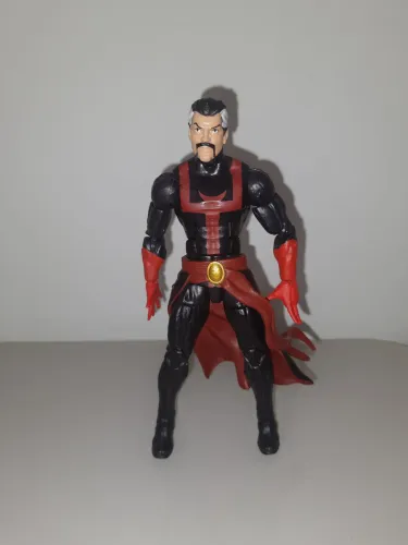 Action Figure Doutor Estranho