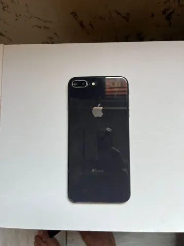 Iphone 8 Plus