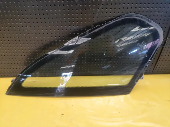 Vidro Fixo Traseiro Esquerdo Subaru Legacy 2.0 1998