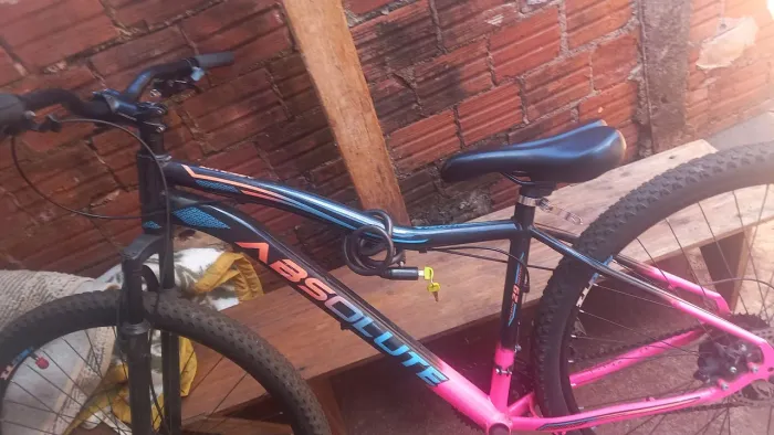 Estou vendendo pq estou precisando do dinheiro 500 reais