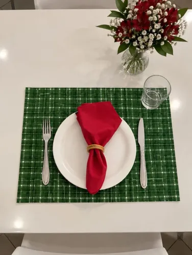 americano mesa posta