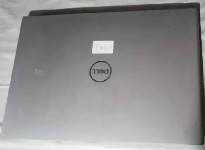 DELL VOSTRO 5471 - LER A DESCRIÇÃO