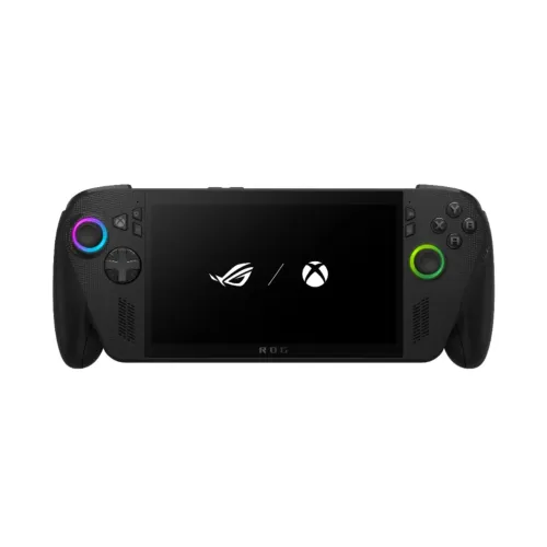 ROG XBOX ALLY X PROCESSADOR Z2 XTREME + 24GB + 1TB RC73XA