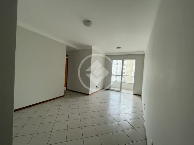 APARTAMENTO DE 3 QUARTOS COM SUÍTE EM ITAPUÃ codigo: 390917