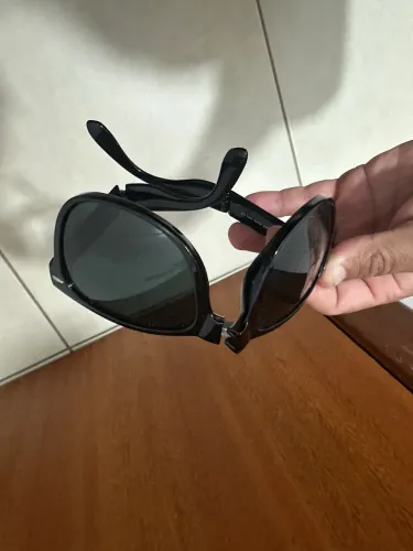 Ray.ban WAYFARER FOLDING CLASSIC