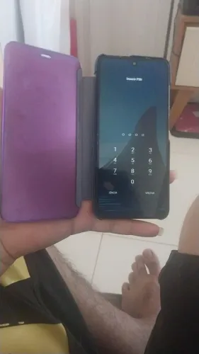 Redmi note 11 4g