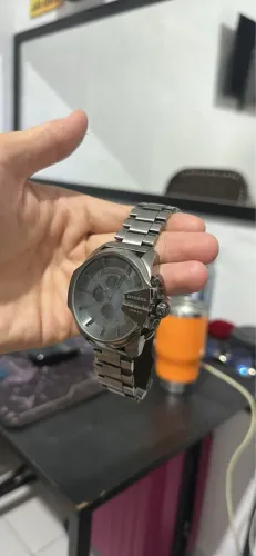 Relogio diesel original