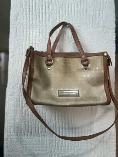 Bolsa monica sanches