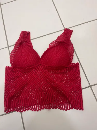 Blusa feminina