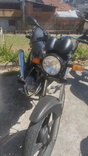 Apenas venda 