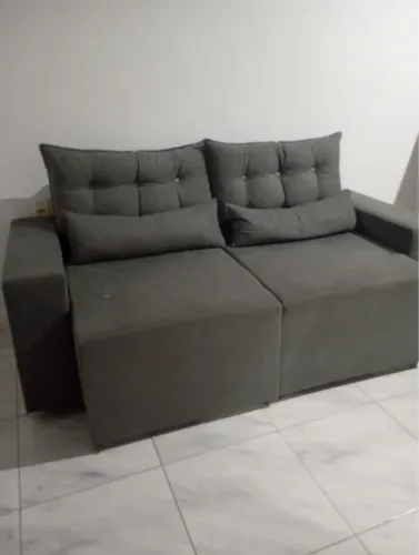 Sofá