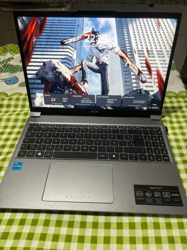 Vende-se, notebook oportunidade única