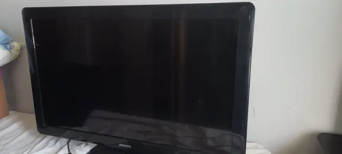 Tv 40 Polegadas 