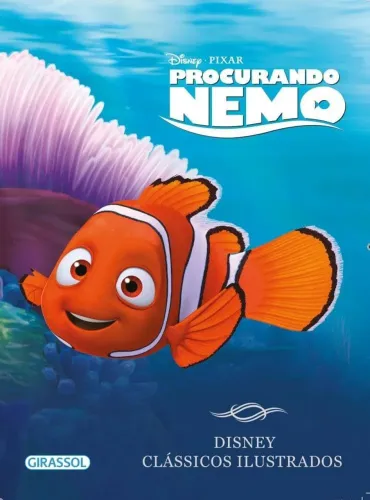 Filme original